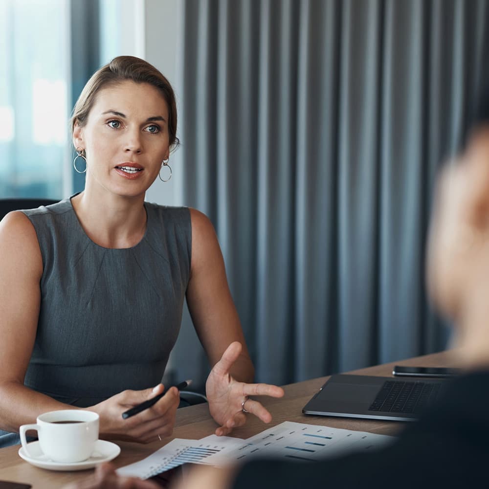 Corporate & Business Law