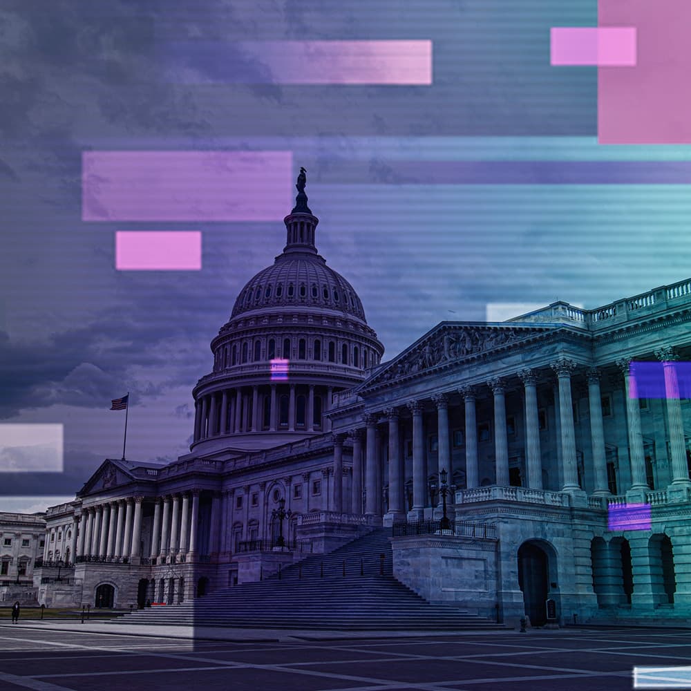 Tax Strategies for the Next Decade