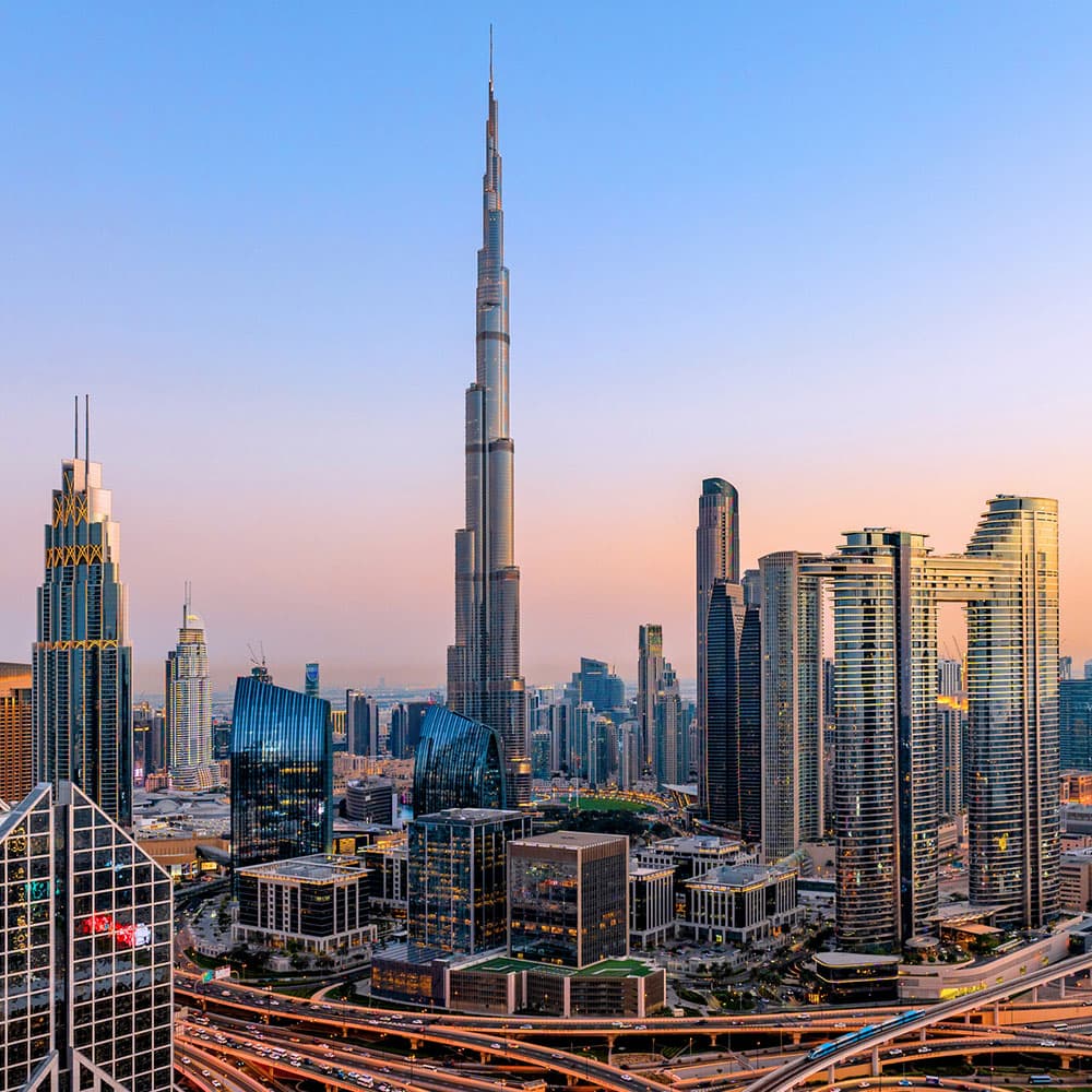 Estate Planning Best Practices