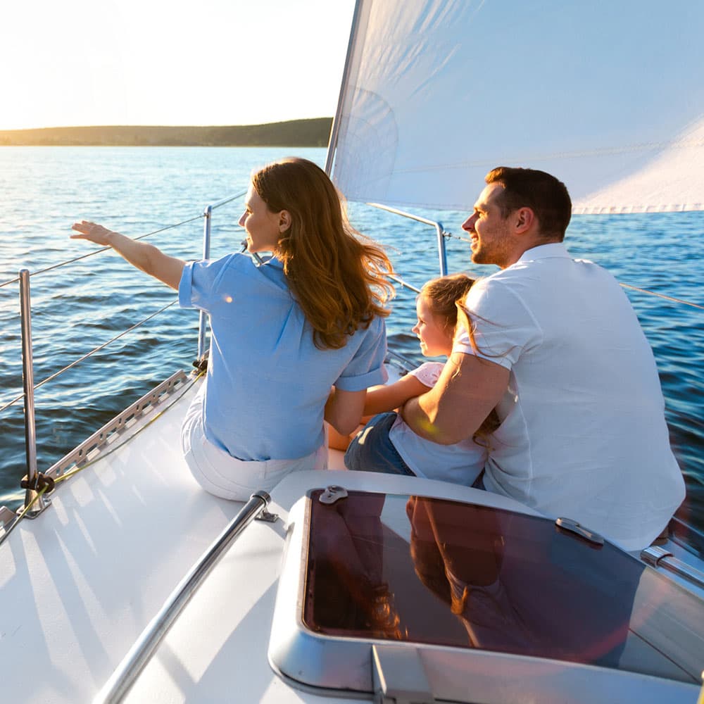 M&A Trends in Technology Sector